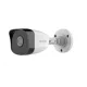 IPC-B121H-F 2.8mm 2 МП IP