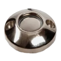 RTM-Ch Зчитувач
