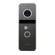 SOLO IPW Graphite Вызывная панель NeoLight