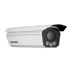 iDS-TCV900-BE/25/H1 5 МП ANPR камера