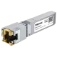 Alistar SFP+ 10GBASE-T RJ45 30M Модуль