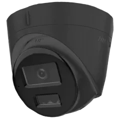DS-2CD1343G2-LIUF(UKR)/Black 4МП (2.8мм) с микрофоном IP видеокамера Hikvision DS-2CD1343G2-LIUF(UKR)/Black 4МП (2.8мм) с микрофоном IP видеокамера Hikvision