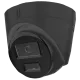 DS-2CD1343G2-LIUF(UKR)/Black 4МП (2.8мм) із мікрофоном IP відеокамера Hikvision DS-2CD1343G2-LIUF(UKR)/Black 4МП (2.8мм) із мікрофоном IP відеокамера Hikvision