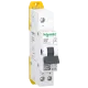 Schneider Electric iSSW Acti9 1P 40 A Перемикач 3-х позиційний
