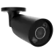 Ajax BulletCam HL (5 Mp/2.8 mm) black IP відеокамера