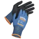 Uvex Athletic B XP р.10 (6003610) Рукавички захисні