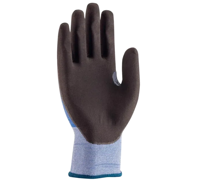 Uvex Athletic B XP р.10 (6003610) Рукавички захисні