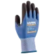 Uvex Athletic B XP р.10 (6003610) Рукавички захисні
