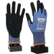 Uvex Athletic B XP р.10 (6003610) Рукавички захисні