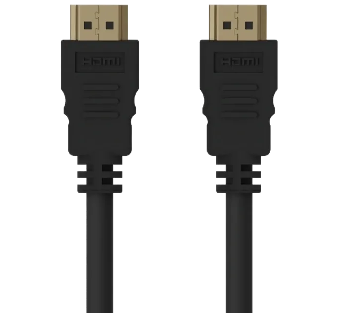 Cablexpert CC-HDMI4-6 HDMI V.2.0 4К 60 Гц 1.8 м Кабель Cablexpert CC-HDMI4-6 HDMI V.2.0 4К 60 Гц 1.8 м Кабель
