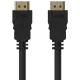 Cablexpert CC-HDMI4-6 HDMI V.2.0 4К 60 Гц 1.8 м Кабель