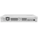 MikroTik 326-24G-2S+IN (CRS326-24G-2S+IN) Комутатор 24 порти керований