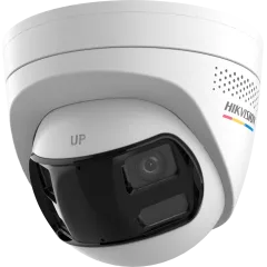 DS-2CD1367G2HP-LIUF/SL 6МП (2.8мм) IP видеокамера Hikvision