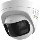 DS-2CD1367G2HP-LIUF/SL 6МП (2.8мм) IP відеокамера Hikvision