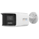 DS-2CD1T67G2HP-LIUF/SL 6МП (2.8мм) ColorVu IP відеокамера Hikvision
