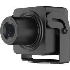 DS-2CD2D45G1/M-D/NF (2.8мм) Міні-відеокамера Hikvision
