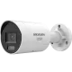 DS-2CD3066G3-LIU/SL (eF) 6МП AcuSense (2.8мм) IP відеокамера Hikvision