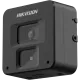 DS-2CD6B55G0-PL/T1 5МП (4мм) Макрокамера Hikvision