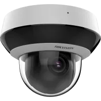 DS-2DE2A404IWG1-E 4МП (2.8-12мм) PTZ видеокамера Hikvision