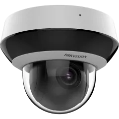 DS-2DE2A404IWG1-E 4МП (2.8-12мм) PTZ відеокамера Hikvision DS-2DE2A404IWG1-E 4МП (2.8-12мм) PTZ відеокамера Hikvision