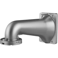 DS-4604ZJ-PA Настенный крепеж Hikvision