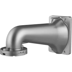 DS-4604ZJ-PA Настінне кріплення Hikvision