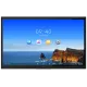 DS-D5B86RB/FL 4K 86-дюймовий Інтерактивний дисплей