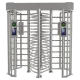 Hikvision DS-K3H4420-120 Полноростовой турникет