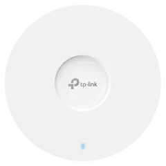TP-Link EAP653 Точка доступу Wi-Fi