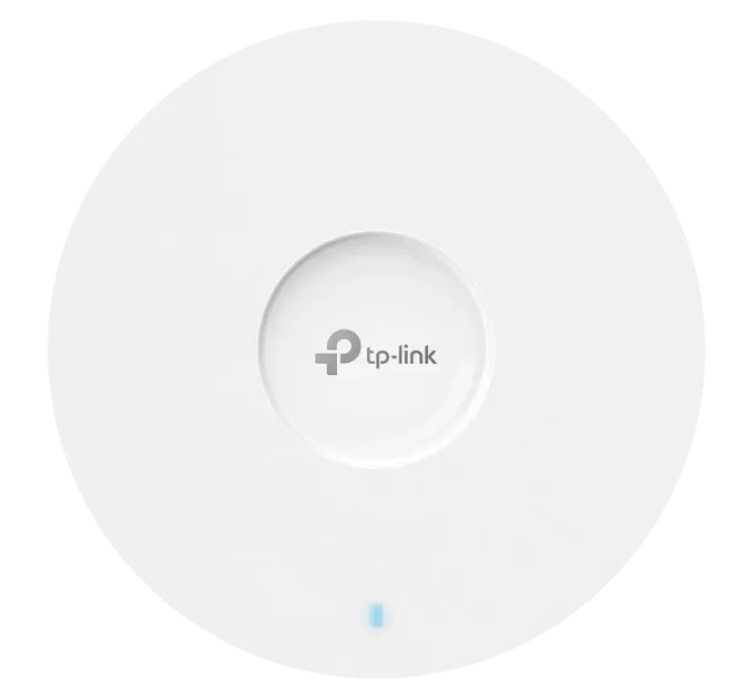TP-Link EAP653 Точка доступу Wi-Fi