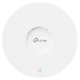TP-Link EAP653 Точка доступу Wi-Fi