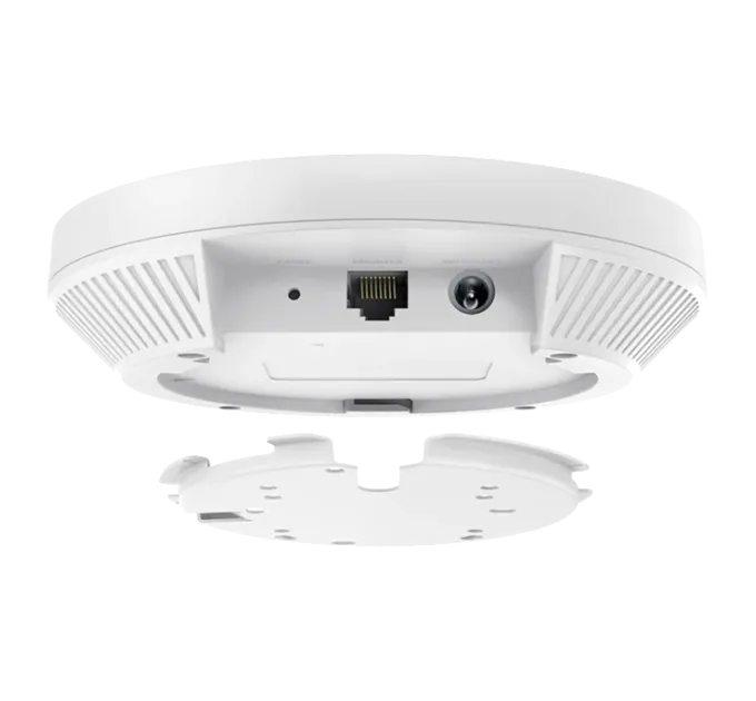 TP-Link EAP653 Точка доступу Wi-Fi