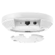 TP-Link EAP653 Точка доступу Wi-Fi