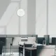TP-Link EAP653 Точка доступу Wi-Fi