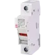 ЕТІ EFH 10 1P 25A 1000V DC Тримач запобіжника