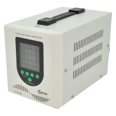 Europower EP-MPS-800/12 500 Вт с правильной синусоидой Источник бесперебойного питания
