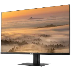 2E A2725B 27" VA 1920x1080 Монитор