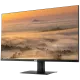 2E A2725B 27" VA 1920x1080 Монітор