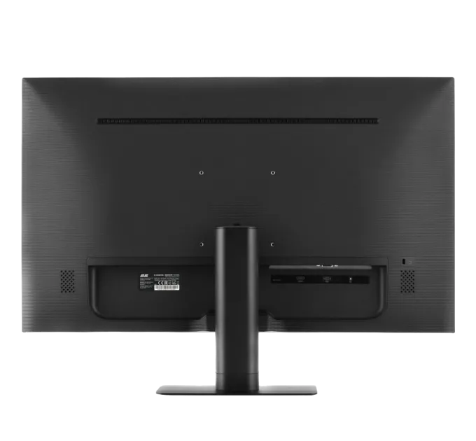 2E A2725B 27" VA 1920x1080 Монітор