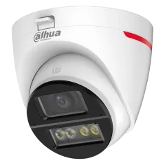 DH-HAC-HDW1249XP-IL-A-PRO 2МП (2.8мм) HDCVI видеокамера Dahua