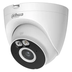 DH-IPC-HDW1339DA-SAW-IL 3МП WiFi (2.8мм) IP видеокамера Dahua