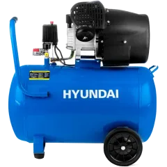 Hyundai HYC 40100U Повітряний компресор