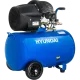 Hyundai HYC 40100U Повітряний компресор