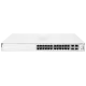 HPE Aruba Instant On 1930 (JL683B) Комутатор