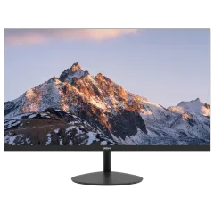 Dahua DHI-LM22-A210Y 21.45" VA 1920x1080 Монитор