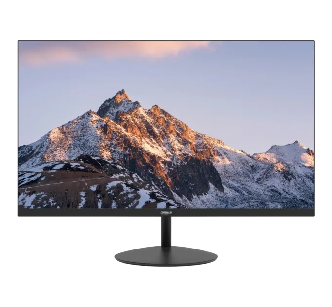 Dahua DHI-LM22-A210Y 21.45" VA 1920x1080 Монитор