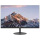 Dahua DHI-LM22-A210Y 21.45" VA 1920x1080 Монитор