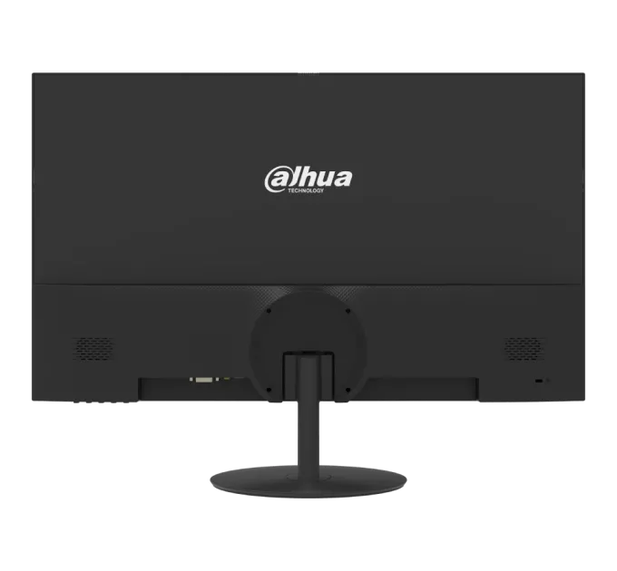 Dahua DHI-LM22-A210Y 21.45" VA 1920x1080 Монитор