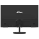 Dahua DHI-LM22-A210Y 21.45" VA 1920x1080 Монитор