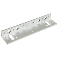 Yli Electronic MBK-280W-S(SS304)-L Куток монтажний